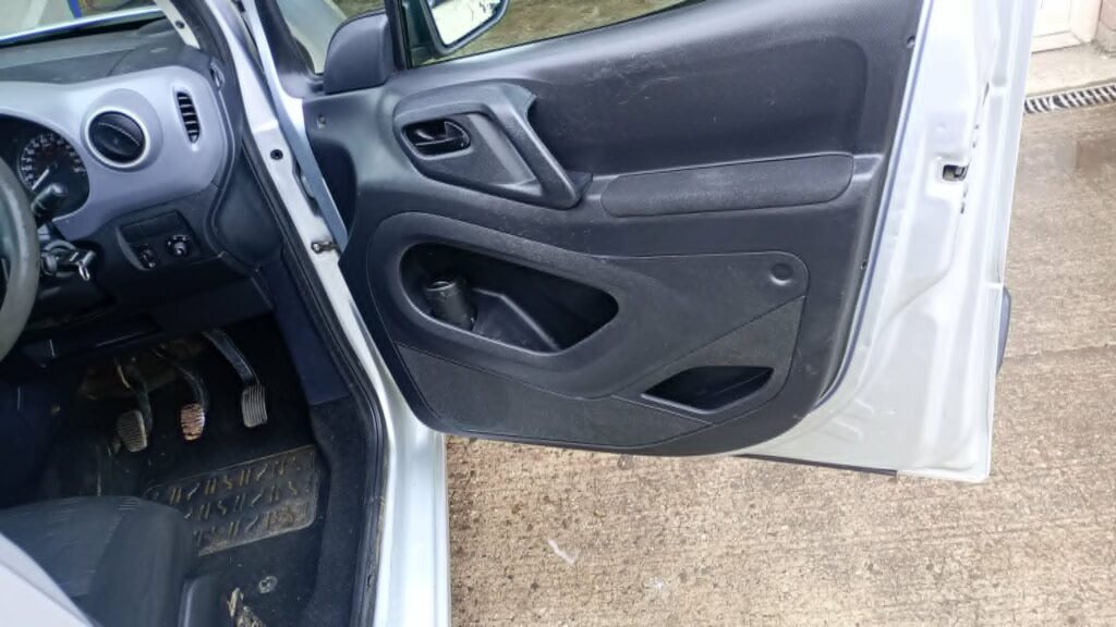 After: Make & Model to come, Machine Polish, detailed by Popek's Car Polish, Bideford